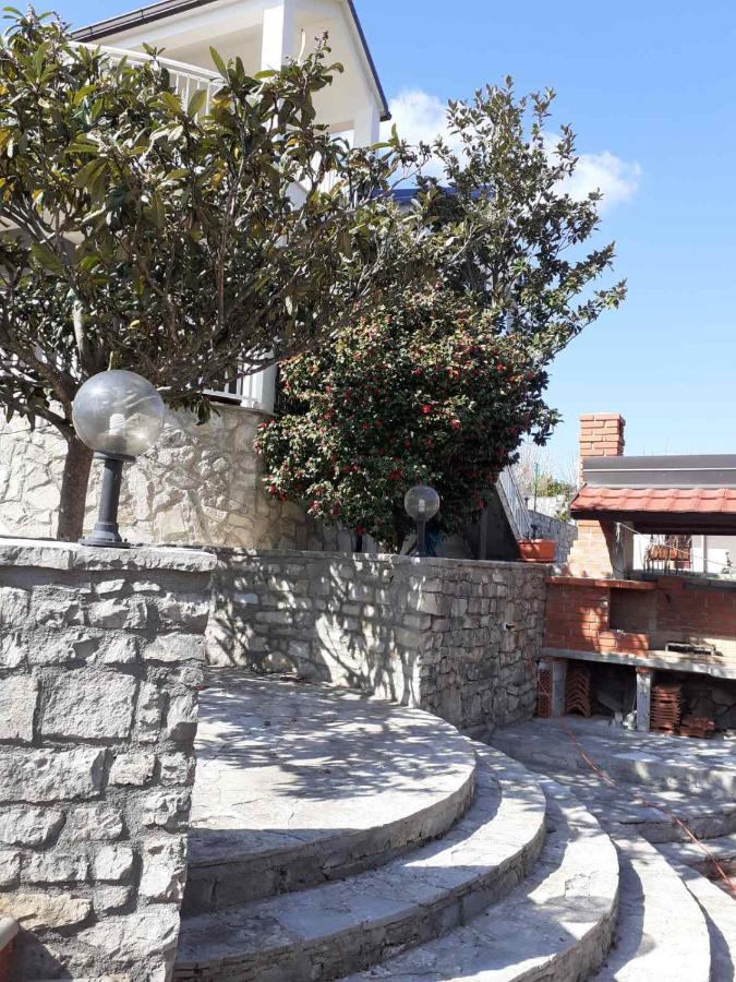 River Side Trebinje Hotel Exterior photo