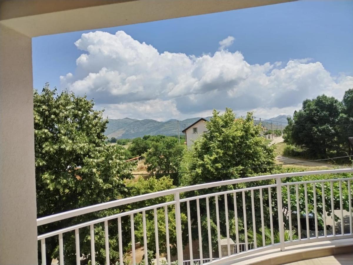 River Side Trebinje Hotel Exterior photo
