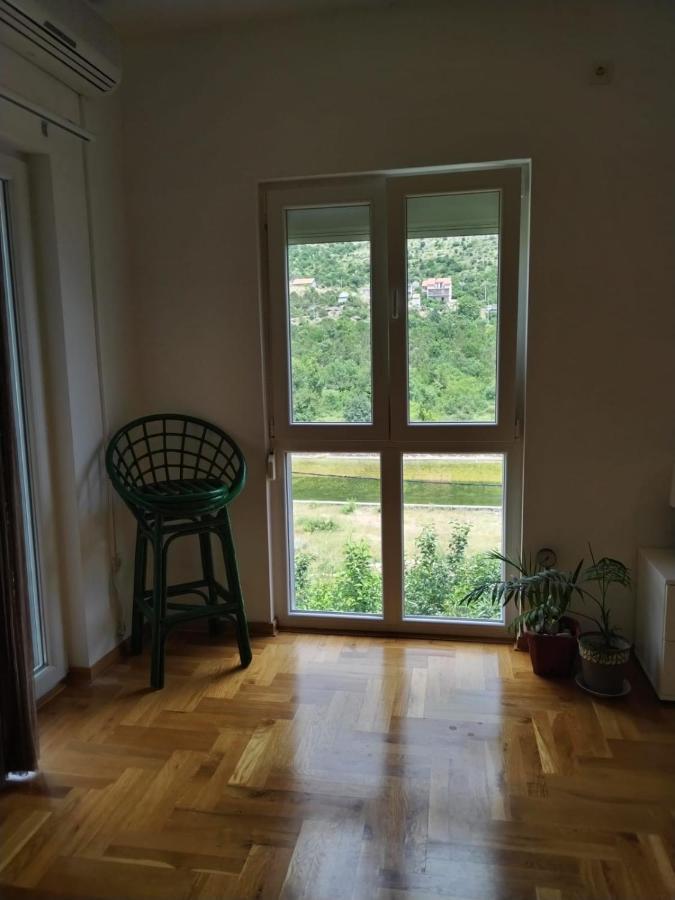 River Side Trebinje Hotel Exterior photo