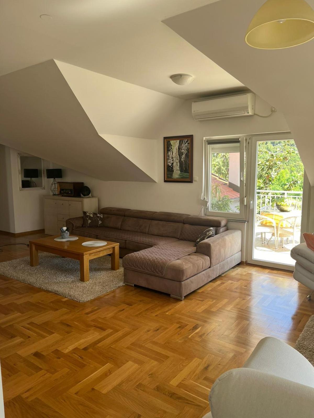 River Side Trebinje Hotel Room photo