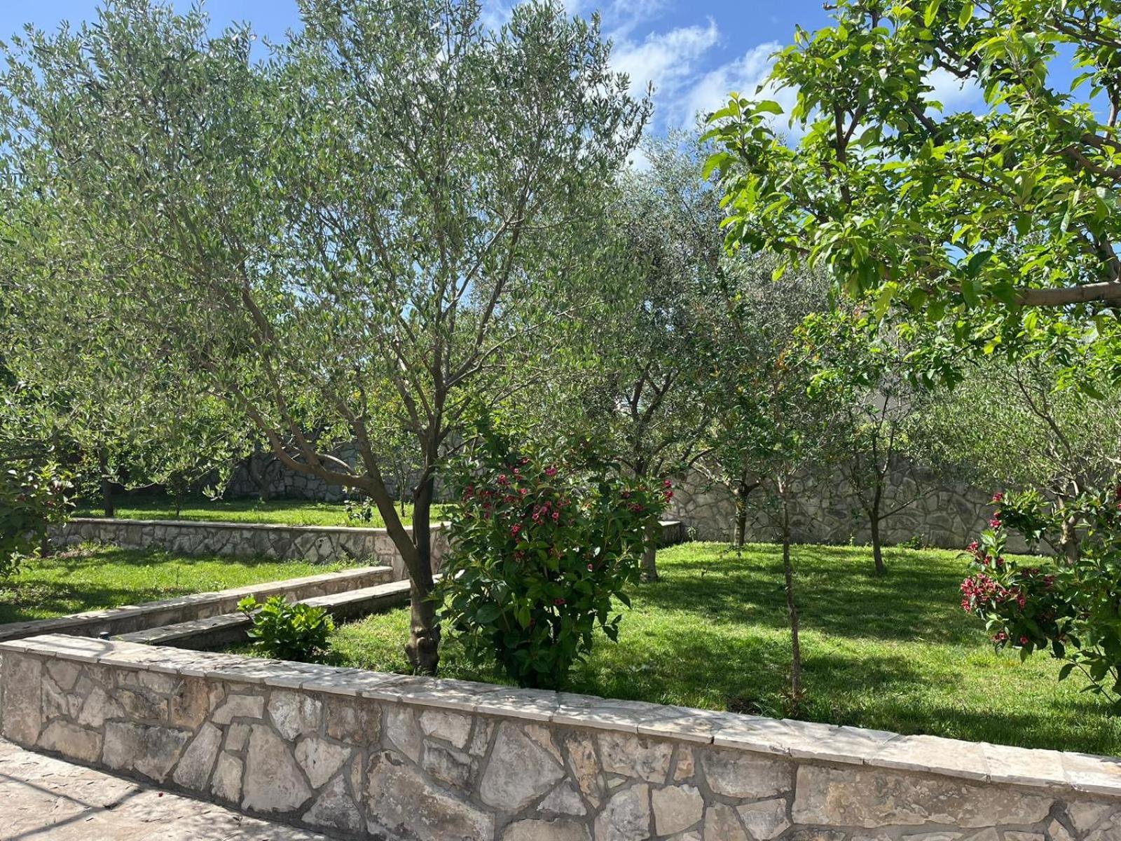 River Side Trebinje Hotel Exterior photo