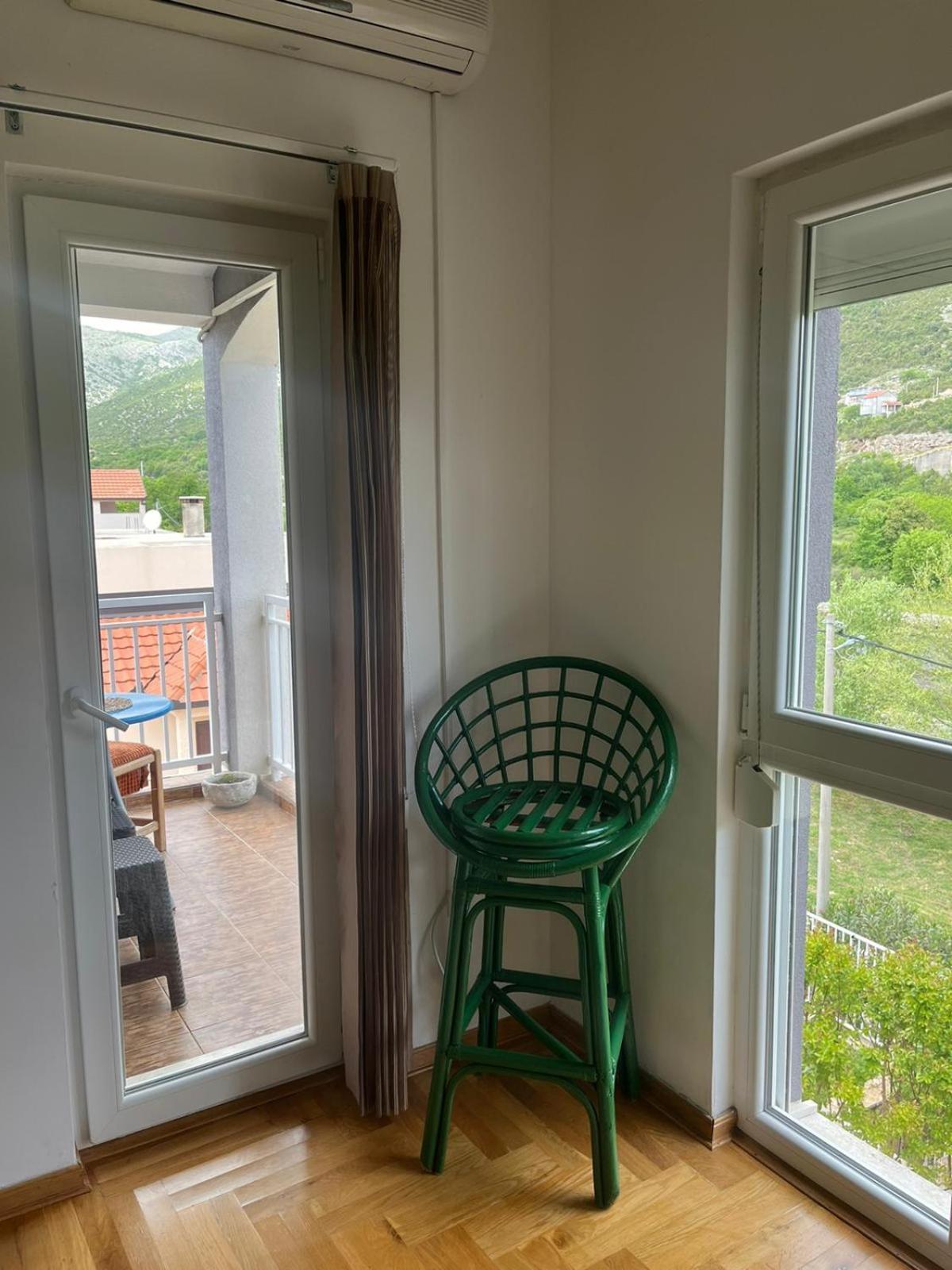 River Side Trebinje Hotel Room photo